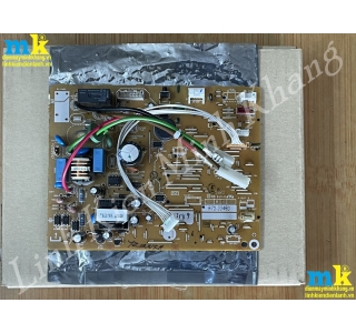 ( SP1388 ) Bo Dàn Lạnh Điều Hòa Panasonic XKH , XKT , WKH